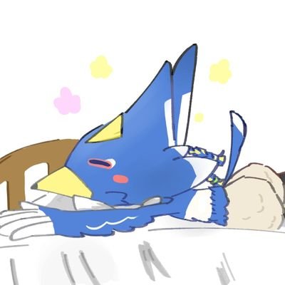 よもうささんのプロフィール画像