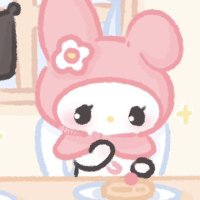 kaynn ; @ after dm (@daysiiea) 's Twitter Profile
