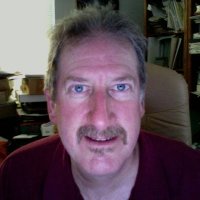Jeffrey ONeill (@oneill_jef85767) 's Twitter Profile
