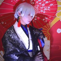 ふぃる (@fill_428) 's Twitter Profile