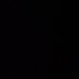 . (@74379jfds) Twitter profile photo . (@74379jfds) Twitter profile photo