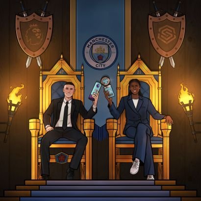 lamg2002's profile picture. 