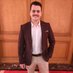 Hossam Hashish (@hossamhashish3) Twitter profile photo Hossam Hashish (@hossamhashish3) Twitter profile photo