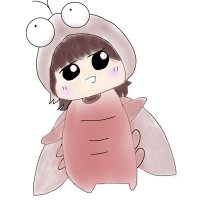 み🍌˙˚ʚ公ɞ˚˙(@NdHJaa4oZukOCMF) 's Twitter Profile Photo