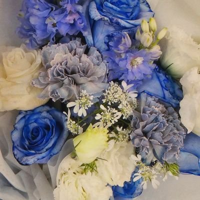 cherishburgundy's profile picture. 