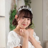 みずき🦄ねむの木に片想い⊿(@mizuki_nemu_) 's Twitter Profile Photo