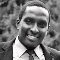 WK Mugo (@wkmugo) 's Twitter Profile