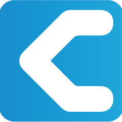 CorsecRu's profile picture. ВАШ КОРПОРАТИВНЫЙ СЕКРЕТАРЬ