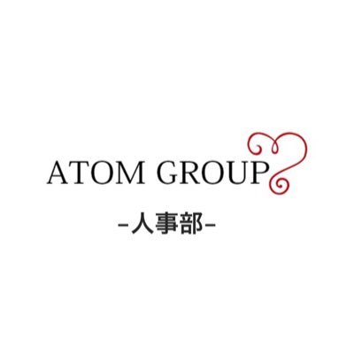 ATMGJINJI's profile picture. ATOM GROUPでホストに挑戦したい方ご連絡お待ちしております🔥