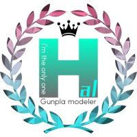 ハル (@halginmido1) 's Twitter Profile