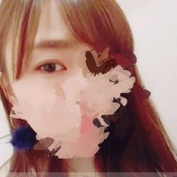 ゆん (@yun195834) 's Twitter Profile