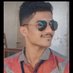 amit dolariya (@dolariyaamit) Twitter profile photo amit dolariya (@dolariyaamit) Twitter profile photo