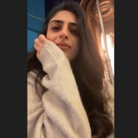 Fatima (@f__hajeeh) 's Twitter Profile
