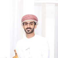 عبدالعزيز البلوشي (@3zoz_albalushi) 's Twitter Profile