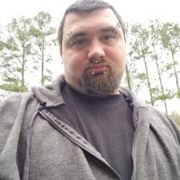 Adam (@adamranly) 's Twitter Profile