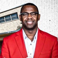 KELAN JONES (@coachjones1973) 's Twitter Profile