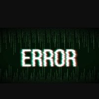 Error (@_error_99) 's Twitter Profile