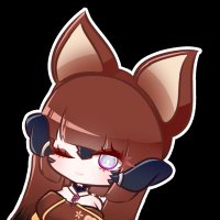 T0X1C_FIRE (@t0x1c_fire) 's Twitter Profile