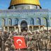 Sinan Savaş (@sinan_savass) Twitter profile photo Sinan Savaş (@sinan_savass) Twitter profile photo