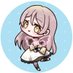 ボサツマンボウガノン (@0902gawa_ktr) Twitter profile photo ボサツマンボウガノン (@0902gawa_ktr) Twitter profile photo