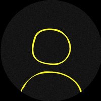 Jaroslav (@jrslvv0) 's Twitter Profile