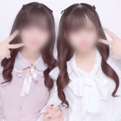 yuiniya__'s profile picture. ˗ˋˏ@satoniya_ ˎˊ˗だいすきなんだ🎀🌟本垢▶︎@yuyu0opy