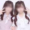 yuiniya__'s profile picture. ˗ˋˏ@satoniya_ ˎˊ˗だいすきなんだ🎀🌟本垢▶︎@yuyu0opy