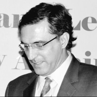 ahmadshinwari's profile picture. Social Anthropologist | @SussexUni Alumnous |Author | Public Policy Analyst | Self-taught painter | My views are personal