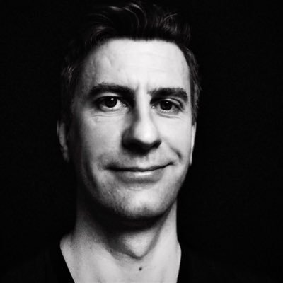 Michaelcoxarts's profile picture. Illustrator  https://t.co/2T7jxLpHTd