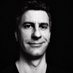 Michael Cox (@michaelcoxarts) Twitter profile photo Michael Cox (@michaelcoxarts) Twitter profile photo
