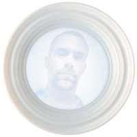 Darren_Lit Roundels🤷🏻♂️ (@lroundels) 's Twitter Profile Photo Darren_Lit Roundels🤷🏻♂️ (@lroundels) 's Twitter Profile Photo