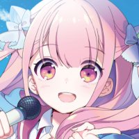 Doujin Song Box 公式アカウント #唄箱 (@uta_bako) 's Twitter Profile Photo Doujin Song Box 公式アカウント #唄箱 (@uta_bako) 's Twitter Profile Photo