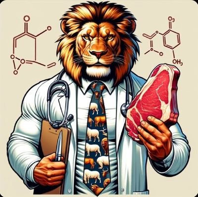 endmgm Profile Picture