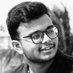 Suman Mandal (@sumanmandal7044) Twitter profile photo Suman Mandal (@sumanmandal7044) Twitter profile photo