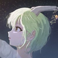 Air | 7/1ボカデュオ募集中！(@Airsilky) 's Twitter Profile Photo