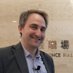 Frederic Moynier (@fredericmoynier) Twitter profile photo