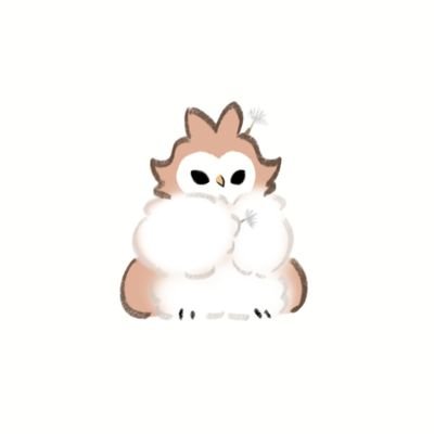 밤부さんのプロフィール画像