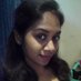 vidhya H N (@VidhyaNagaraju) Twitter profile photo