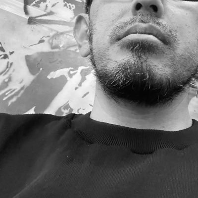 tk66628's profile picture. 俺の明日は、明日には必ず来るらしい！猫曰く(●´ㅂ`●)