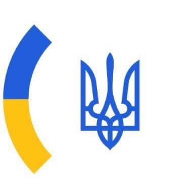 UKR Embassy in LTU Profile