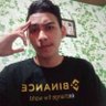 zqtwid's profile picture. all about x we need to understand it