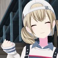 ♡　こはこは　♡ (@kohakoha_22) Twitter profile photo
