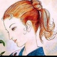 T0🐞 (@01ke_tortue) 's Twitter Profile