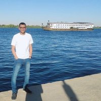 Mohamed Rageh (@alxanderrageh) 's Twitter Profile