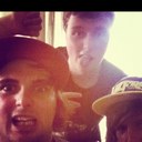 Travis McCarthy - @T_Mac208 - Twitter