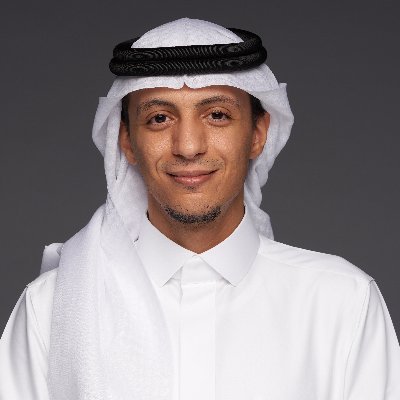 DrAhmedAlhazmi's profile picture. أستاذ الأمن السيبراني المساعد @uqu_cyber |  دكتوراه في #الخصوصية  و #حماية_البيانات | ماجستير في #أمن_الحاسب_والشبكات | #CIPPE #CIPT #CIPM