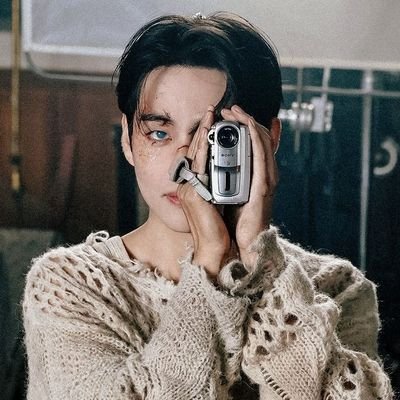 Josibeckkさんのプロフィール画像