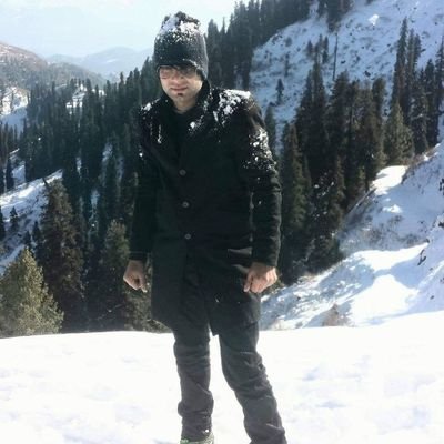 HadiPrince1024's profile picture. Prince