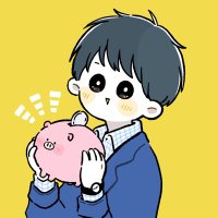 よし (@yoshi0320) 's Twitter Profile