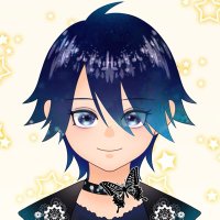 みーくん⭐️ (@mikun2405) 's Twitter Profile